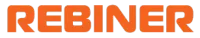 Rebiner
