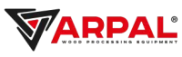 Arpal