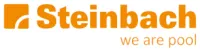 Steinbach