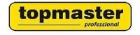 Topmaster