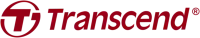 Transcend