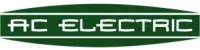 AC Electric