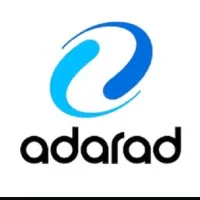 Adarad