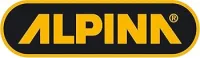 Alpina