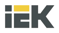 IEK