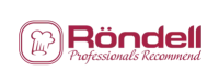 Rondell