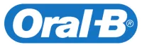 Oral-B