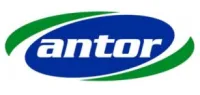 Antor