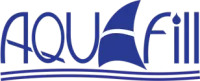 Aquafill