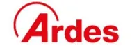 Ardes