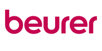 Beurer