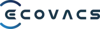 Ecovacs