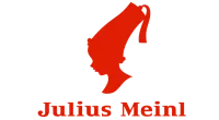 Julius Meinl