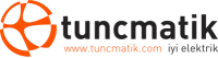 Tuncmatik