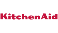 KitchenAid