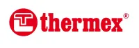 Thermex