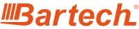 Bartech