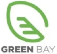 Green Bay
