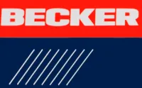 Becker