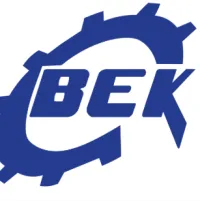 Bek Enerji