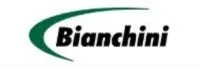 Bianchini
