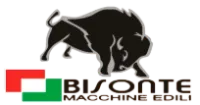 Bisonte
