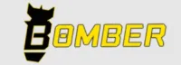 Bomber