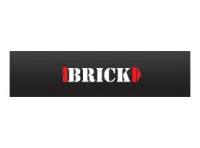 Brick