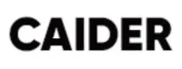 Caider