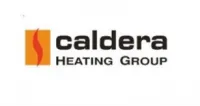 Caldera