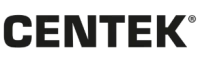 Centek