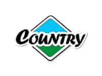Country