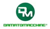 Damatomacchine