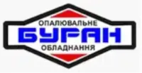 Buran