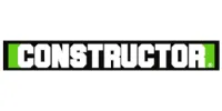 Constructor