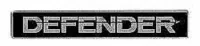 Defender