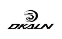 Dkaln