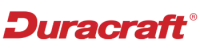 Duracraft
