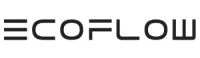EcoFlow