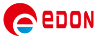 Edon
