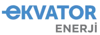 Ekvator