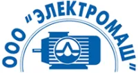 Elektromash