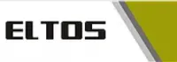 Eltos