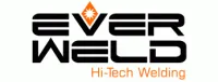 EverWeld