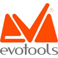 Evotools