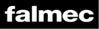 Falmec