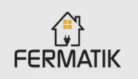 Fermatik