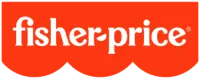 Fisher Price