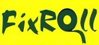 FixRoll