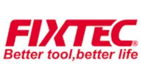 Fixtec